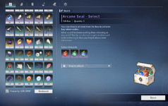 Screenshot 2026-01-27 213743.png