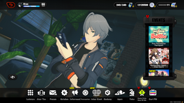 ZenlessZoneZero 27_01_2026 21_18_15.png