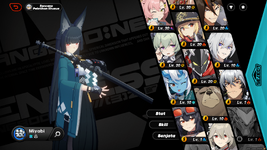 ZenlessZoneZero 27_01_2026 21_19_16.png