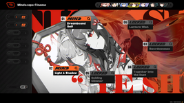 ZenlessZoneZero 27_01_2026 21_19_31.png