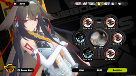 ZenlessZoneZero 27_01_2026 21_19_56.png