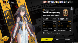 ZenlessZoneZero 27_01_2026 21_20_07.png