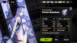 ZenlessZoneZero 27_01_2026 21_20_15.png