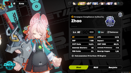 ZenlessZoneZero 27_01_2026 21_20_28.png