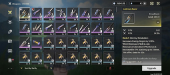 Screenshot 2026-01-27 215820.png