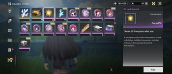 Screenshot 2026-01-27 215832.png