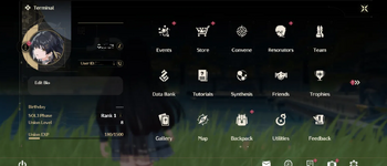 Screenshot 2026-01-27 215858.png