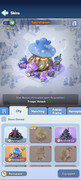 Screenshot-2026-01-27-22-50-06-008-com-gof-global.jpg