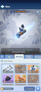 Screenshot-2026-01-27-22-50-14-508-com-gof-global.jpg
