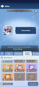 Screenshot-2026-01-27-22-50-21-965-com-gof-global.jpg