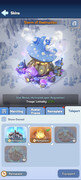 Screenshot-2026-01-27-22-50-29-305-com-gof-global.jpg