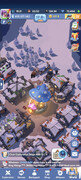 Screenshot-2026-01-27-22-51-43-869-com-gof-global.jpg