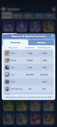 Screenshot-2026-01-27-22-52-17-700-com-gof-global.jpg