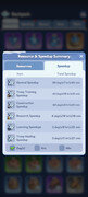 Screenshot-2026-01-27-22-52-20-595-com-gof-global.jpg