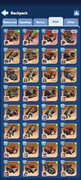 Screenshot-2026-01-27-22-52-28-774-com-gof-global.jpg