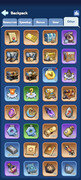 Screenshot-2026-01-27-22-52-32-755-com-gof-global.jpg