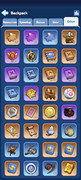 Screenshot-2026-01-27-22-52-38-487-com-gof-global.jpg