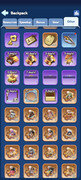 Screenshot-2026-01-27-22-52-45-868-com-gof-global.jpg