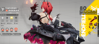 1769528012499.png