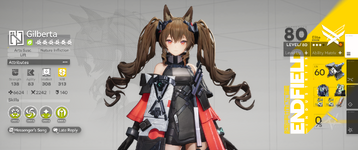 1769528012937.png