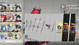 Laviathan+White Night Nova+Clannibal.png