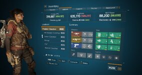 Tom Clancy's The Division™2026-1-27-21-14-43.jpg