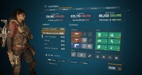 Tom Clancy's The Division™2026-1-27-21-14-45.jpg