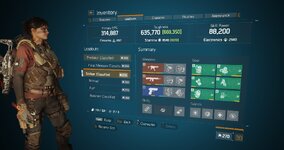 Tom Clancy's The Division™2026-1-27-21-14-46.jpg