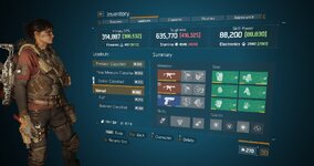 Tom Clancy's The Division™2026-1-27-21-14-48.jpg