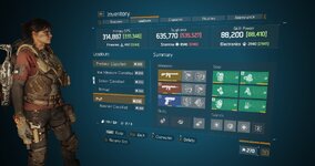 Tom Clancy's The Division™2026-1-27-21-14-49.jpg
