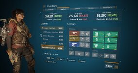 Tom Clancy's The Division™2026-1-27-21-14-50.jpg