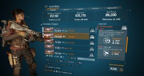 Tom Clancy's The Division™2026-1-27-21-15-0.jpg