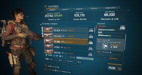 Tom Clancy's The Division™2026-1-27-21-15-25.jpg
