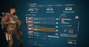 Tom Clancy's The Division™2026-1-27-21-15-27.jpg