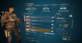 Tom Clancy's The Division™2026-1-27-21-15-29.jpg