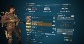 Tom Clancy's The Division™2026-1-27-21-15-33.jpg