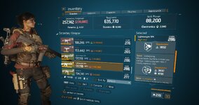 Tom Clancy's The Division™2026-1-27-21-15-39.jpg