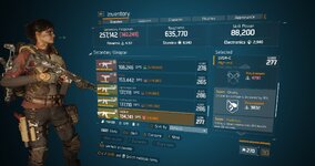 Tom Clancy's The Division™2026-1-27-21-15-47.jpg