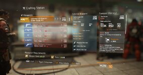 Tom Clancy's The Division™2026-1-27-21-16-43.jpg