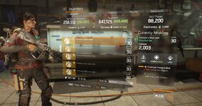 Tom Clancy's The Division™2026-1-27-21-17-2.jpg