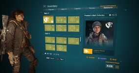 Tom Clancy's The Division™2026-1-27-21-22-4.jpg