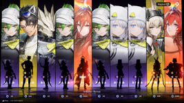 image-14.png