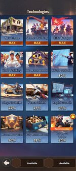 Screenshot_2026-01-27-22-55-17-333_com.readygo.barrel.gp.jpg
