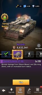 Screenshot_2026-01-27-22-54-52-105_com.readygo.barrel.gp.jpg