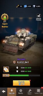 Screenshot_2026-01-27-22-54-45-808_com.readygo.barrel.gp.jpg