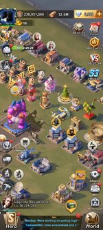 Screenshot_2026-01-27-22-52-07-405_com.readygo.barrel.gp.jpg