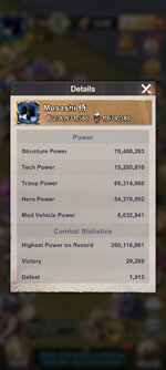 Screenshot_2026-01-27-22-52-13-474_com.readygo.barrel.gp.jpg