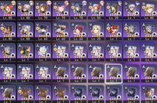 imagen8.png
