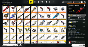 Screenshot 2026-01-27 131613.png
