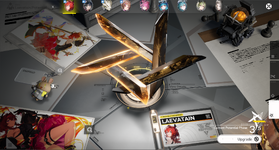 Screenshot 2026-01-27 131646.png